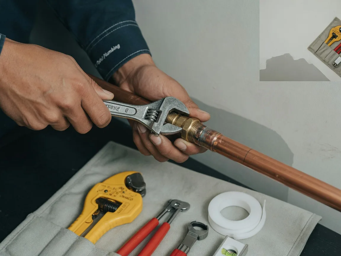 Why choose Drain Cleaning in Mercersburg, PA